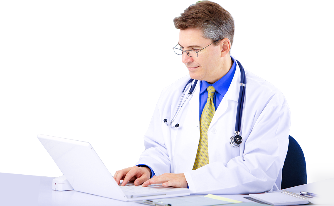 ent-doctor-2.png